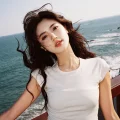 Hey陈雅舒