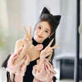 Samantha显倩
