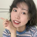 苏简白suna