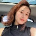 外贸啊芷