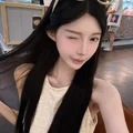 K1bb