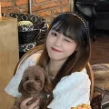 闪闪发光的闪闪