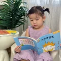 育婴师Candy妈咪（新生儿）