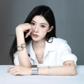 车欣欣