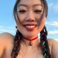 李瑞秋秋