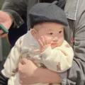 奶萌招财小掌柜（孕期）