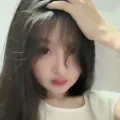 周米狗 (邪修变美)