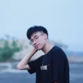 快跑啊小卢_