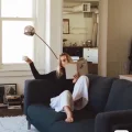Ssssylvie