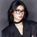 SusanChen陈山