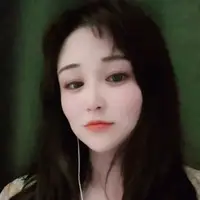 小王甄選好物