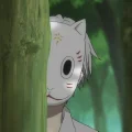 Kobayashi（内装工事）