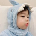 正宗大肥猪中国分猪