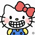 笑猫日记