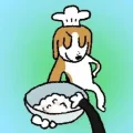 回锅肉小子