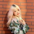 阿楼
