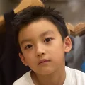 长安吴彦祖