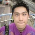 JM