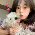 丸丸小玉