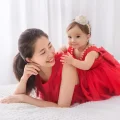 笑笑emily