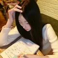 Ziqianqian