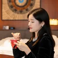 快乐小汪