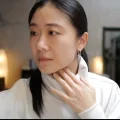 野馄饨