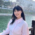 黄益贺
