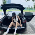 LIYAO