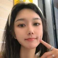 张十一家
