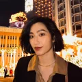 JIEBAO_