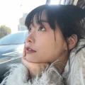 阿琳Lilo（剧场版）