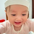 小盆友