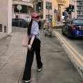 吴拿拿