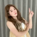 三胎麻麻Megan