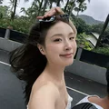生椰辣妮