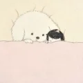 春山