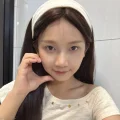 岚岚澄