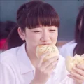 好运珈珈珈一