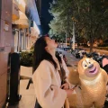 元Bao麻麻向前冲吖🚩