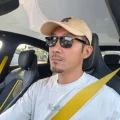 约翰王叔UncleJohn