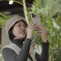 Faye的成长集