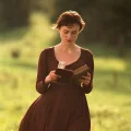 清华Emma学姐