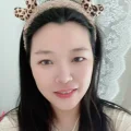 木子家🏠