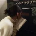 笨笨啵啵