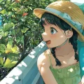 玉子