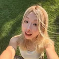 Chillin小飞飞