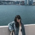 我是亦涵