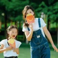 俩小只只只
