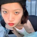 禿頭拉麵
